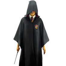 Load image into Gallery viewer, Adults Gryffindor Robe