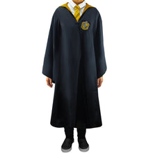 Load image into Gallery viewer, Adults Hufflepuff Robe