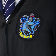 Load image into Gallery viewer, Adults Ravenclaw Robe