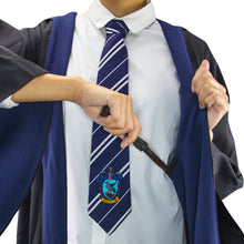 Load image into Gallery viewer, Adults Ravenclaw Robe