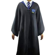 Load image into Gallery viewer, Adults Ravenclaw Robe