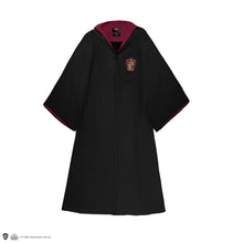 Load image into Gallery viewer, Adults Gryffindor Robe