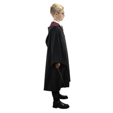 Load image into Gallery viewer, Kids Gryffindor Robe