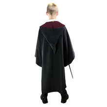 Load image into Gallery viewer, Kids Gryffindor Robe