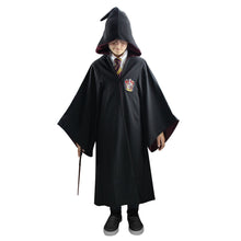 Load image into Gallery viewer, Kids Gryffindor Robe