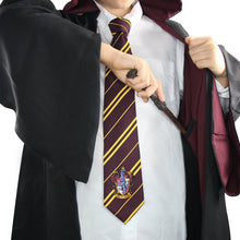 Load image into Gallery viewer, Kids Gryffindor Robe