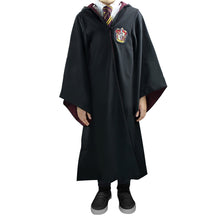 Load image into Gallery viewer, Kids Gryffindor Robe