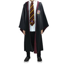 Load image into Gallery viewer, Kids Gryffindor Robe