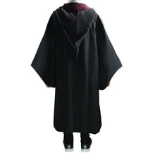 Load image into Gallery viewer, Kids Gryffindor Robe