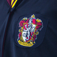 Load image into Gallery viewer, Kids Gryffindor Robe