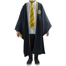 Load image into Gallery viewer, Kids Hufflepuff Robe