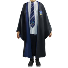 Load image into Gallery viewer, Kids Ravenclaw Robe