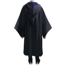 Load image into Gallery viewer, Kids Ravenclaw Robe