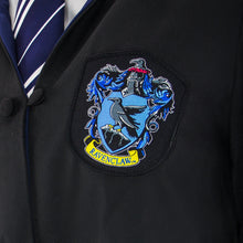 Load image into Gallery viewer, Kids Ravenclaw Robe