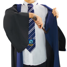 Load image into Gallery viewer, Kids Ravenclaw Robe