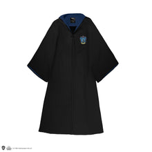 Load image into Gallery viewer, Adults Ravenclaw Robe
