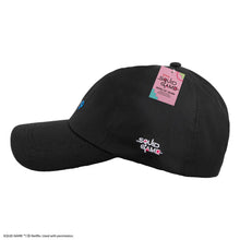 Load image into Gallery viewer, Dalgona Baseball Cap