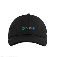 Load image into Gallery viewer, Dalgona Baseball Cap