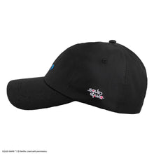 Load image into Gallery viewer, Dalgona Baseball Cap