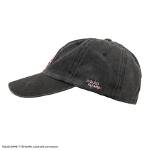 Load image into Gallery viewer, Soldier Baseball Cap