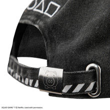 Load image into Gallery viewer, Soldier Baseball Cap