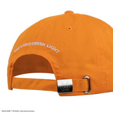 Load image into Gallery viewer, Young-hee Baseball Cap