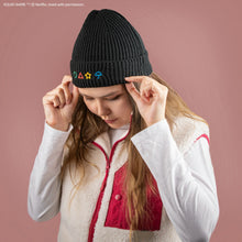 Load image into Gallery viewer, Dalgona Beanie