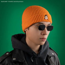 Load image into Gallery viewer, Young-hee Beanie
