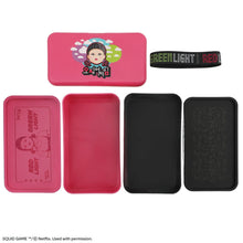 Load image into Gallery viewer, Squid Game Bento Box