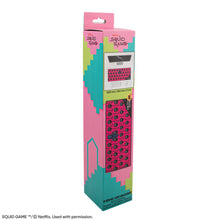 Load image into Gallery viewer, Front Man and Guards Desk Mat