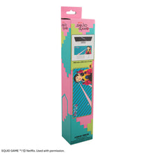 Load image into Gallery viewer, Young-hee Desk Mat