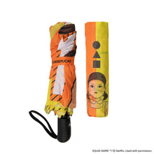 Load image into Gallery viewer, Young-Hee Umbrella