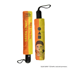 Load image into Gallery viewer, Young-Hee Umbrella