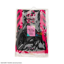 Load image into Gallery viewer, Squid Game Winter Set