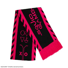 Load image into Gallery viewer, Squid Game Winter Set