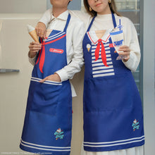 Load image into Gallery viewer, Scoops Ahoy Steve Apron