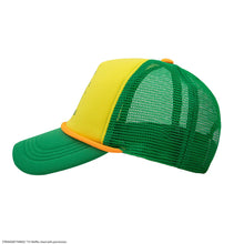 Load image into Gallery viewer, Camp Know Where Baseball Cap