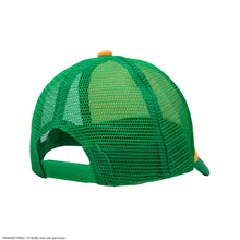 Load image into Gallery viewer, Camp Know Where Baseball Cap