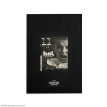 Load image into Gallery viewer, Eleven Notebook