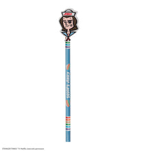Load image into Gallery viewer, Pencil with Rubber - Steve
