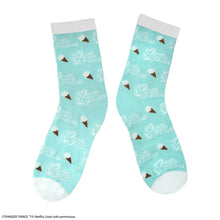 Load image into Gallery viewer, Set of 3 Scoops Ahoy Socks