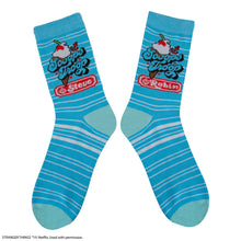 Load image into Gallery viewer, Set of 3 Scoops Ahoy Socks