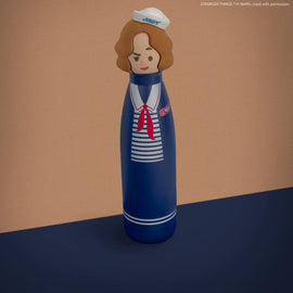 Scoops Ahoy Robin Water Bottle