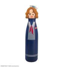 Load image into Gallery viewer, Scoops Ahoy Robin Water Bottle