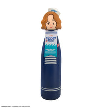 Load image into Gallery viewer, Scoops Ahoy Robin Water Bottle