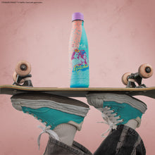 Load image into Gallery viewer, Bitchin Insulated Water Bottle