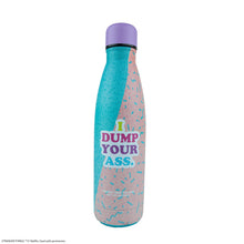 Load image into Gallery viewer, Bitchin Insulated Water Bottle