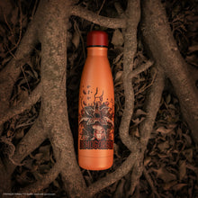 Load image into Gallery viewer, Demogorgon Insulated Water Bottle