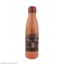 Load image into Gallery viewer, Demogorgon Insulated Water Bottle