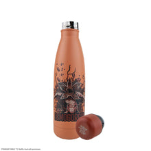 Load image into Gallery viewer, Demogorgon Insulated Water Bottle